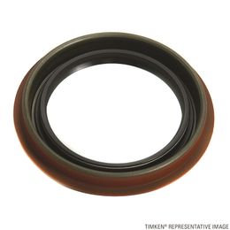 TMK-4762N, Timken Wheel Seals 4762N في الإمارات, دبي. Condition - new. Price 60 AED. Photo, seller contacts | AUTO.AE