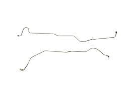CST-BBT1004-SC, Classic Tube Automatic Transmission Cooler Lines BBT1004-SC in UAE, Dubai. Condition - new. Price 380 AED. Photo, seller contacts | AUTO.AE