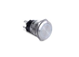 RRA-AV10040, Sierra Marine Electrical Switches AV10040 في الإمارات, دبي. Condition - new. Price 110 AED. Photo, seller contacts | AUTO.AE