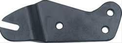 OER-3932760, OER Clutch Pivot Ball Mounting Brackets for 1967-1969 CAMARO, 1969-1972 NOVA - 3932760 в ОАЭ, Дубай. Состояние - новое. Цена 110 AED. Фото, контакты продавца | AUTO.AE