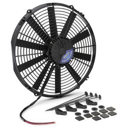 PRO-67036, 16 Inch 3,400 CFM Proform Brushless Electric Fan 67036 в ОАЭ, Дубай. Состояние - новое. Цена ⁦990 AED⁩. Фото, контакты продавца | AUTO.AE