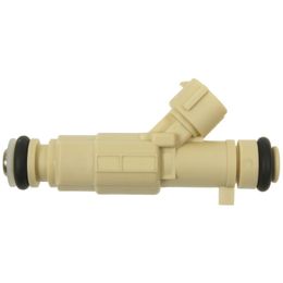 SMP-FJ1082, Standard Motor Fuel Injectors for 2010-2013 FORTE, FORTE KOUP, 2011-2013 TUCSON - FJ1082 в ОАЭ, Дубай. Состояние - новое. Цена 280 AED. Фото, контакты продавца | AUTO.AE
