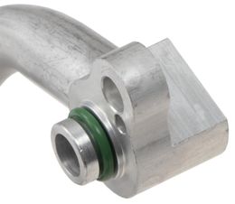 FSS-66286, Four Seasons Air Conditioning Suction Hoses for 2012-2015 RIO - 66286 in UAE, Dubai. Condition - new. Price 310 AED. Photo, seller contacts | AUTO.AE