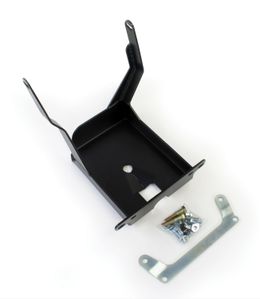 TMI-4667100, TeraFlex Skid Plates for 1997-2006 WRANGLER - 4667100 в ОАЭ, Дубай. Состояние - новое. Цена 810 AED. Фото, контакты продавца | AUTO.AE