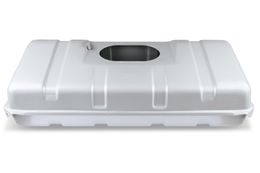 SNE-19-523, Holley Sniper Stock Replacement Fuel Tanks for 1975-1977 CORVETTE - 19-523 in UAE, Dubai. Condition - new. Price 1,150 AED. Photo, seller contacts | AUTO.AE