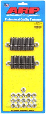 245-1902, ARP 245-1902 Oil Pan Stud Kit KB Hemi 1.700" hex в ОАЭ, Дубай. Состояние - новое. Цена 480 AED. Фото, контакты продавца | AUTO.AE