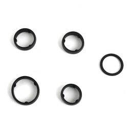 FEL-ES73248, Fel-Pro Oil Cooler Mounting Gaskets and Seals ES 73248 in UAE, Dubai. Condition - new. Price 50 AED. Photo, seller contacts | AUTO.AE
