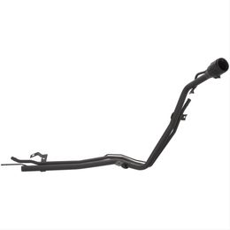 SGT-FN1024, Spectra Premium Fuel Tank Filler Necks for 2005-2010 SPORTAGE - FN1024 в ОАЭ, Дубай. Состояние - новое. Цена 810 AED. Фото, контакты продавца | AUTO.AE