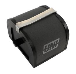UFI-NU4125, UNI Filter Performance Air Filters for 1991-2003 CB750 NIGHTHAWK - UFI-NU-4125 в ОАЭ, Дубай. Состояние - новое. Цена 190 AED. Фото, контакты продавца | AUTO.AE