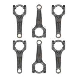 BLN-BM5472-827, BoostLine Connecting Rods BM5472-827 في الإمارات, دبي. Condition - new. Price 5,730 AED. Photo, seller contacts | AUTO.AE