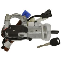 SMP-US1320, Standard Motor Ignition Lock Cylinders for 2003-2004 FORESTER, IMPREZA - US1320 in UAE, Dubai. Condition - new. Price 2,050 AED. Photo, seller contacts | AUTO.AE
