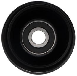 FSS-45999, Four Seasons Air Conditioning Pulleys 45999 في الإمارات, دبي. Condition - new. Price 80 AED. Photo, seller contacts | AUTO.AE