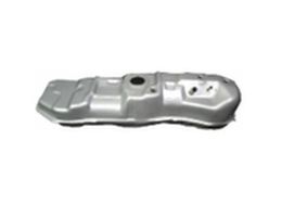SHI-F44A, Sherman Gas Tanks for 1997-1998 F-150, F-250 - SHEF44A في الإمارات, دبي. Condition - new. Price 910 AED. Photo, seller contacts | AUTO.AE