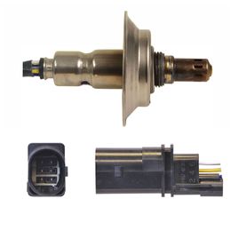 DNP-234-5182, Denso Air/Fuel Ratio Sensors for 2014-2020 OUTLANDER, 2018-2022 OUTLANDER PHEV - 234-5182 in UAE, Dubai. Condition - new. Price 2,030 AED. Photo, seller contacts | AUTO.AE