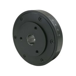 TSN-30000, Top Street Performance Harmonic Balancers 30000 in UAE, Dubai. Condition - new. Price 1,020 AED. Photo, seller contacts | AUTO.AE