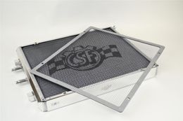 CSF-8075, CSF Heat Exchangers 8075 في الإمارات, دبي. Condition - new. Price 3,340 AED. Photo, seller contacts | AUTO.AE