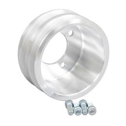 MCH-2033, March Performance Crankshaft Pulleys 2033 في الإمارات, دبي. Condition - new. Price 650 AED. Photo, seller contacts | AUTO.AE