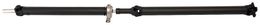RNB-986-460, Dorman Driveshafts for 2009-2010 F-150 - 986-460 в ОАЭ, Дубай. Состояние - новое. Цена 5 570 AED. Фото, контакты продавца | AUTO.AE