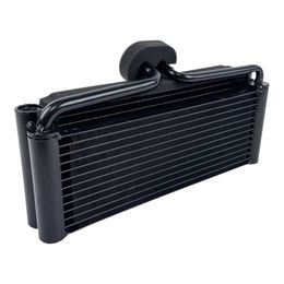 8368, CSF 8368 Performance A/C Evaporator for PORSCHE 964 / 993 in UAE, Dubai. Condition - new. Price 2,570 AED. Photo, seller contacts | AUTO.AE