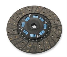 HAY-91-2002, Hays Street 450 Clutch Conversion Kits 91-2002 في الإمارات, دبي. Condition - new. Price 3,170 AED. Photo, seller contacts | AUTO.AE