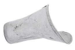 ADO-10166846, ACDelco Spark Plug Heat Shields 10166846 في الإمارات, دبي. Condition - new. Price 70 AED. Photo, seller contacts | AUTO.AE