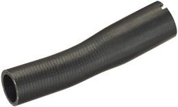 SGT-FNH176, Spectra Premium Fuel Tank Filler Neck Hoses for 2007-2009 AURA, 2007-2010 G6, 2008-2012 MALIBU - FNH176 in UAE, Dubai. Condition - new. Price 320 AED. Photo, seller contacts | AUTO.AE