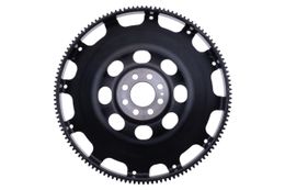 ACL-600220, ACT Prolite Xact 124-Tooth Flywheel 600220 في الإمارات, دبي. Condition - new. Price 3,300 AED. Photo, seller contacts | AUTO.AE