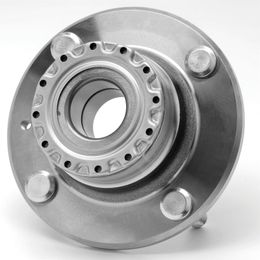 FWB-102251, FAG USA Wheel Bearing and Hub Assemblies for 2005-2009 SPECTRA5, SPECTRA, 2002-2006 ELANTRA - 102251 في الإمارات, دبي. Condition - new. Price 460 AED. Photo, seller contacts | AUTO.AE