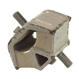DOS-A7008, Marmon Ride Control Motor Mounts for 1966-1976 2002, 1984-1985 318I, 1977-1983 320I - A7008 في الإمارات, دبي. Condition - new. Price 60 AED. Photo, seller contacts | AUTO.AE