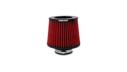 VPE-10920, Vibrant Performance Classic Performance Air Filters 10920 в ОАЭ, Дубай. Состояние - новое. Цена ⁦320 AED⁩. Фото, контакты продавца | AUTO.AE
