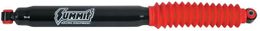 SUM-G7760, Summit Racing™ Truck Shocks SUM-G7760 в ОАЭ, Дубай. Состояние - новое. Цена 190 AED. Фото, контакты продавца | AUTO.AE