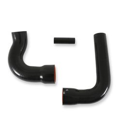 SDK-C7ZE826086BK, Scott Drake Radiator Hoses for 1967-1970 MUSTANG - C7ZE-8260-86-BK в ОАЭ, Дубай. Состояние - новое. Цена 490 AED. Фото, контакты продавца | AUTO.AE