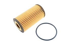 ADO-PF2270G, ACDelco Gold Oil Filters for 2023-2027 CORVETTE - 12730579 في الإمارات, دبي. Condition - new. Price 100 AED. Photo, seller contacts | AUTO.AE