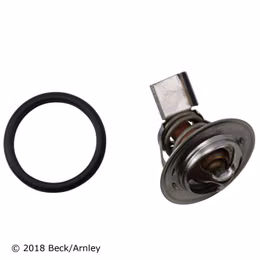 BCK-143-0901, Beck/Arnley Coolant Thermostats 143-0901 в ОАЭ, Дубай. Состояние - новое. Цена 130 AED. Фото, контакты продавца | AUTO.AE