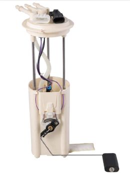 RDR-4010111, Agility Auto Parts Fuel Pump Module Assemblies for 1997-1998 BLAZER, BRAVADA, JIMMY - 4010111 в ОАЭ, Дубай. Состояние - новое. Цена 410 AED. Фото, контакты продавца | AUTO.AE