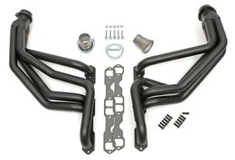 HED-63088, Hedman Elite Extreme-Duty Headers 63088 في الإمارات, دبي. Condition - new. Price 3,860 AED. Photo, seller contacts | AUTO.AE