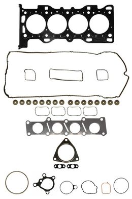 AJU-52358500, Ajusa Engine Gasket Sets 52358500 in UAE, Dubai. Condition - new. Price 1,570 AED. Photo, seller contacts | AUTO.AE