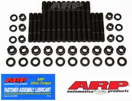 134-5605, ARP 134-5605 Main Stud Kit for Dart SHP CHEVROLET Small Block في الإمارات, دبي. Condition - new. Price 590 AED. Photo, seller contacts | AUTO.AE