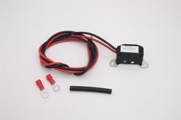 PNX-D500706, PerTronix Ignitor® and Ignitor II® Replacement Modules for 1950-1979 BEETLE, 1971-1979 SUPER BEETLE, 1973-1974 THING - D500706 في الإمارات, دبي. Condition - new. Price 560 AED. Photo, seller contacts | AUTO.AE