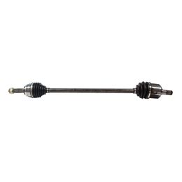 GNA-NCV51028, GSP New CV Axle Assemblies NCV51028 في الإمارات, دبي. Condition - new. Price 360 AED. Photo, seller contacts | AUTO.AE