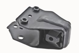 ANI-3104, Anchor Industries Engine Torque Strut Mounts 3104 in UAE, Dubai. Condition - new. Price 90 AED. Photo, seller contacts | AUTO.AE