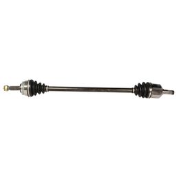 GNA-NCV51571, GSP New CV Axle Assemblies for 1996-1999 ECLIPSE, 1994-1998 GALANT - NCV51571 في الإمارات, دبي. Condition - new. Price 430 AED. Photo, seller contacts | AUTO.AE
