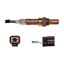 DNP-234-4638, Denso Oxygen Sensors 234-4638 in UAE, Dubai. Condition - new. Price 340 AED. Photo, seller contacts | AUTO.AE