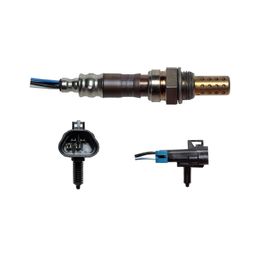 DNP-234-4673, Denso Oxygen Sensors 234-4673 in UAE, Dubai. Condition - new. Price 220 AED. Photo, seller contacts | AUTO.AE