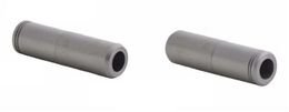 EGN-GD3025, Enginetech Spiral ID Valve Guides GD3025 in UAE, Dubai. Condition - new. Price 80 AED. Photo, seller contacts | AUTO.AE