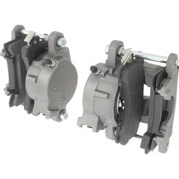 OER-154902, OER Brake Calipers 154902 في الإمارات, دبي. Condition - new. Price ⁦690 AED⁩. Photo, seller contacts | AUTO.AE