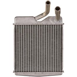 RCG-18-11693, Reach Cooling Heater Cores 18-11693 في الإمارات, دبي. Condition - new. Price 200 AED. Photo, seller contacts | AUTO.AE