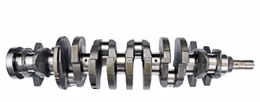 EGN-105100, Enginetech Remanufactured Crank Kits 105100 in UAE, Dubai. Condition - new. Price 3,280 AED. Photo, seller contacts | AUTO.AE