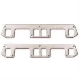 RFL-6026, Remflex Exhaust Header Gasket Sets 6026 в ОАЭ, Дубай. Состояние - новое. Цена 210 AED. Фото, контакты продавца | AUTO.AE