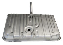 TNK-TM34P-T-KIT, Tanks Inc. EFI-Ready Fuel Tank Kits for 1971-1972 MONTE CARLO - TM34P-T-KIT in UAE, Dubai. Condition - new. Price 2,670 AED. Photo, seller contacts | AUTO.AE
